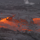 Illustration for article titled Someone Talented Is Making Video Games Best Volcano